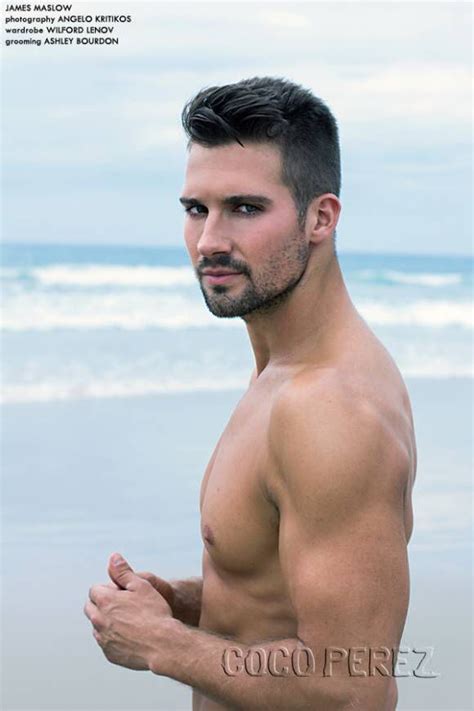 james maslow nude|James Maslow Naked Pics & Hot Big Brother Videos!